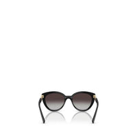 Vogue Eyewear Femme Lunettes De Soleil