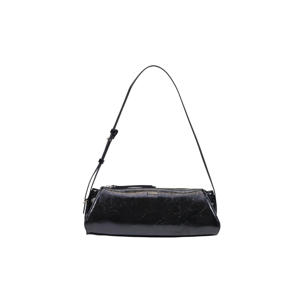 Guess Femme Sacs