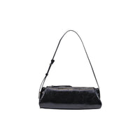 Guess Femme Sacs