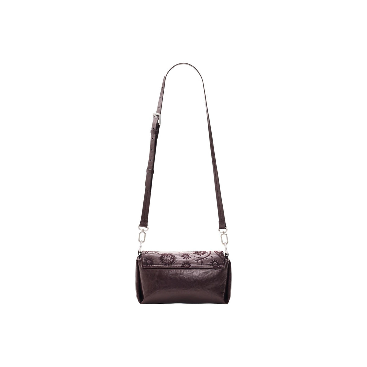 Desigual Femme Sacs