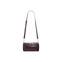 Desigual Femme Sacs
