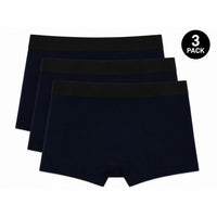 Roberto Cavalli Underwear Homme Sous-vetements