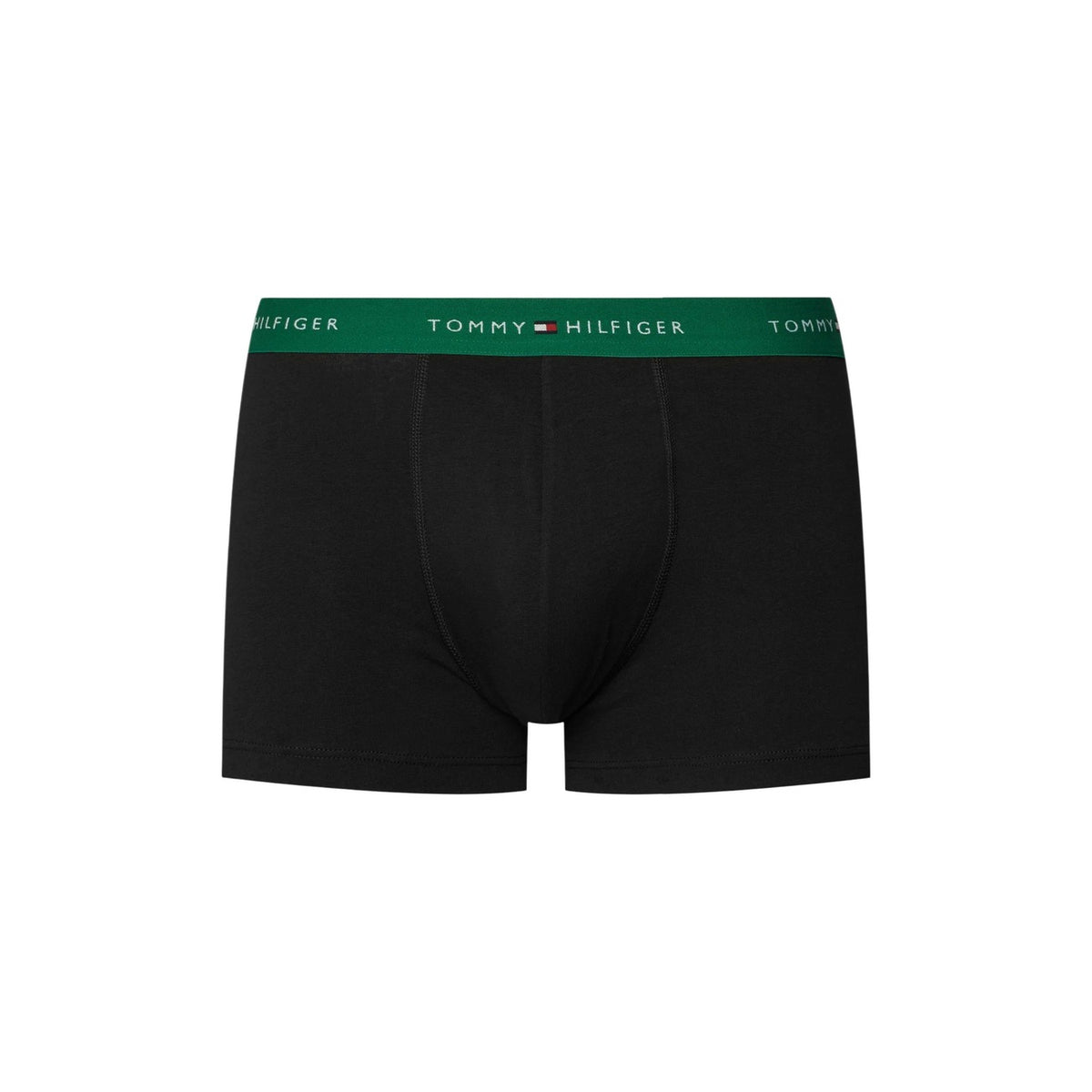 Tommy Hilfiger Homme Sous-vetements