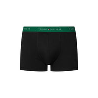 Tommy Hilfiger Homme Sous-vetements