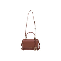 Love Moschino Femme Sacs