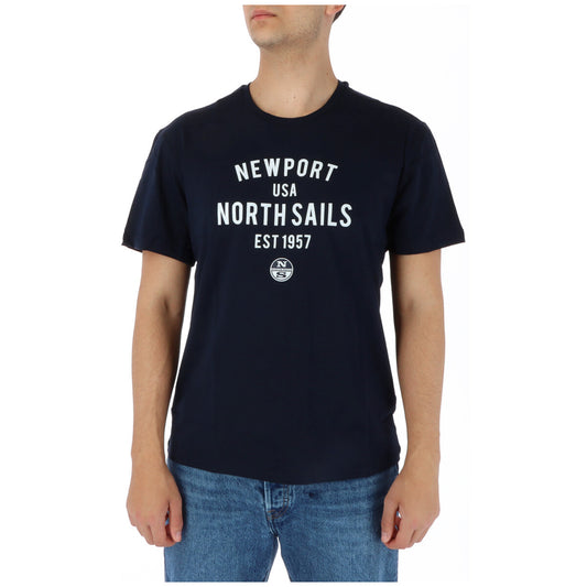 North Sails Homme T-Shirts