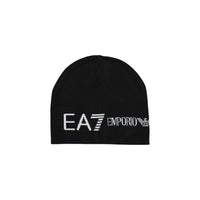 Ea7 Homme Chapeaux