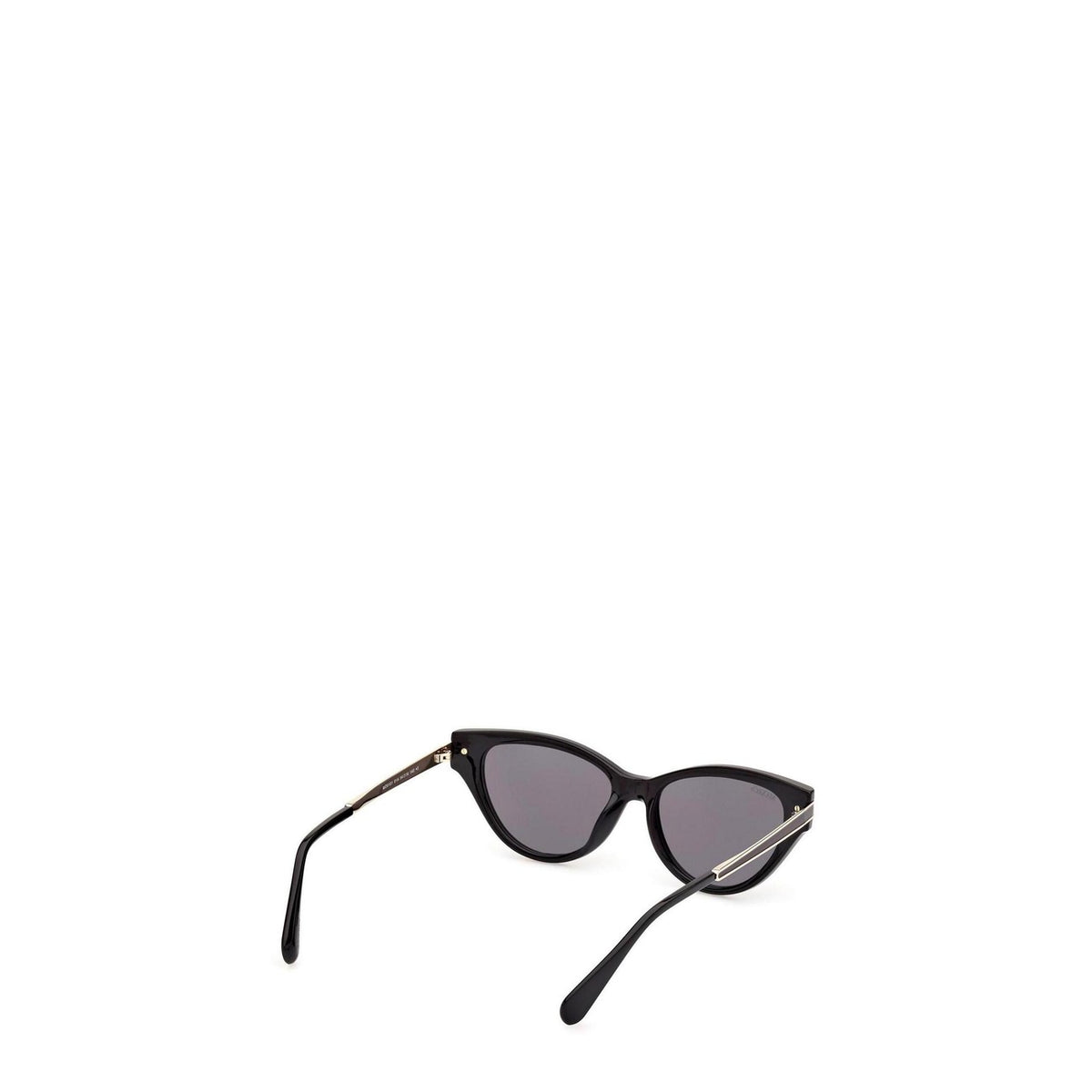 Max&co Femme Lunettes De Soleil