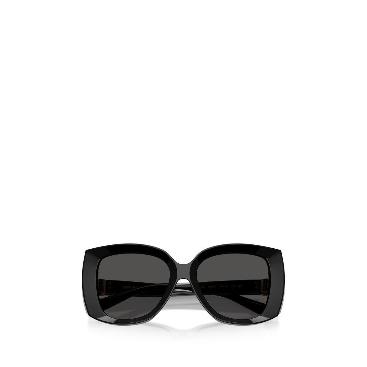 Dolce & Gabbana Femme Lunettes De Soleil