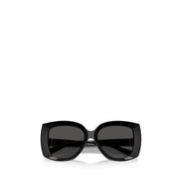 Dolce & Gabbana Femme Lunettes De Soleil