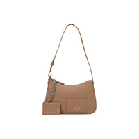 Armani Exchange Femme Sacs