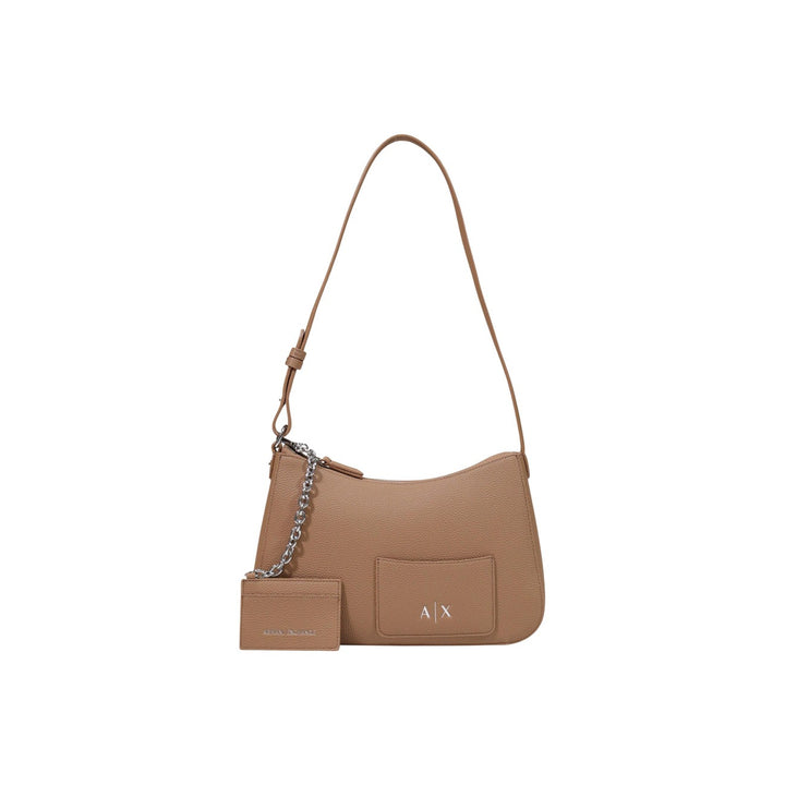 Armani Exchange Femme Sacs