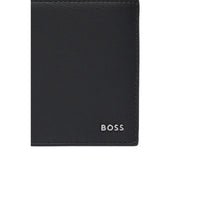 Boss Homme Portefeuilles