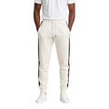 Armani Exchange Homme Pantalons