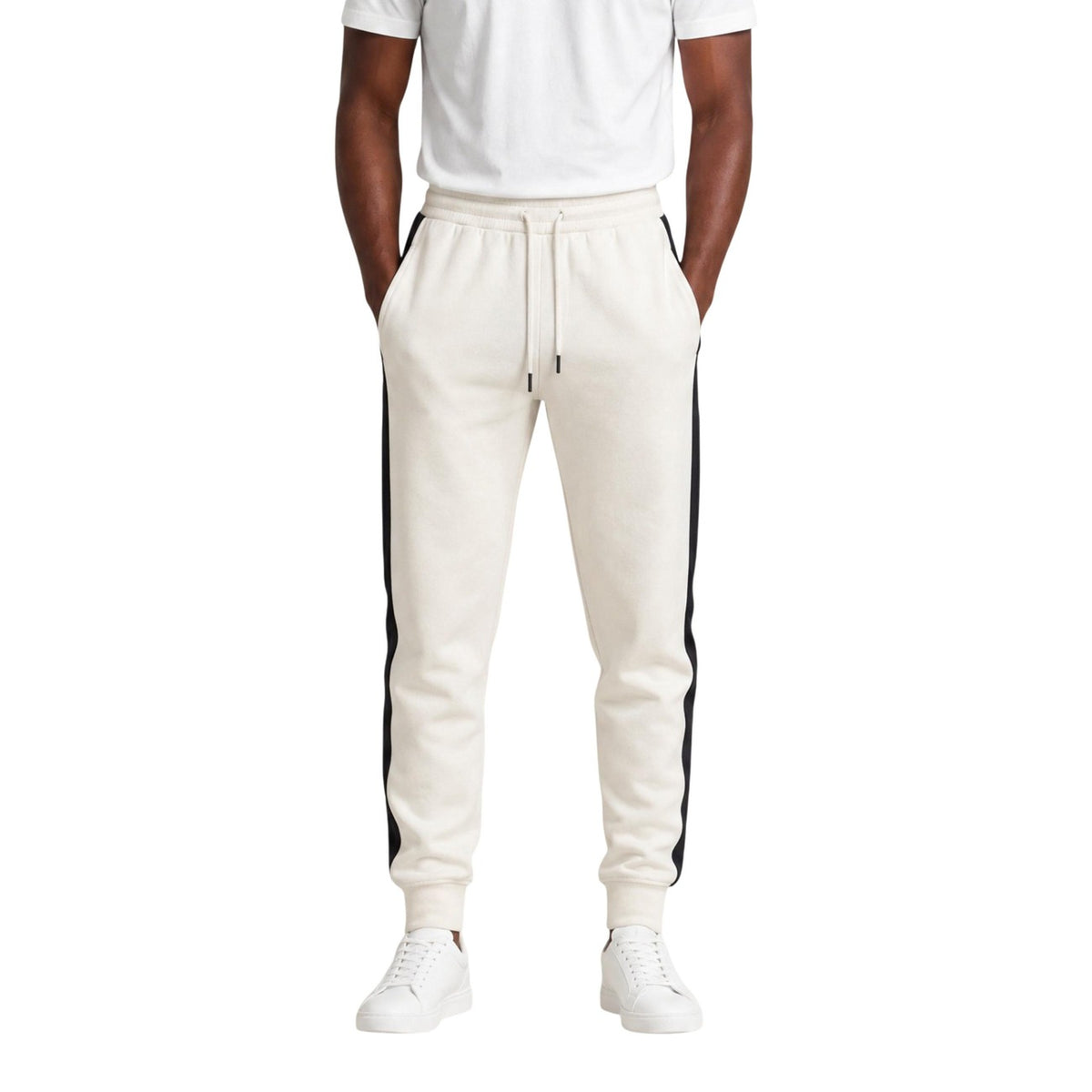 Armani Exchange Homme Pantalons