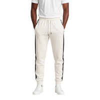 Armani Exchange Homme Pantalons
