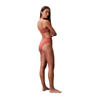 Calvin Klein Jeans Femme Maillots-de-Bain