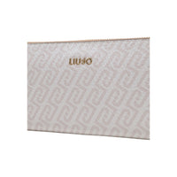 Liu Jo Femme Portefeuilles