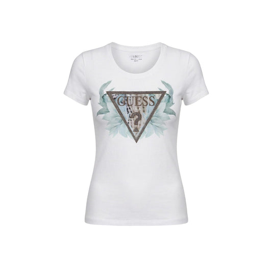 Guess Femme T-Shirts