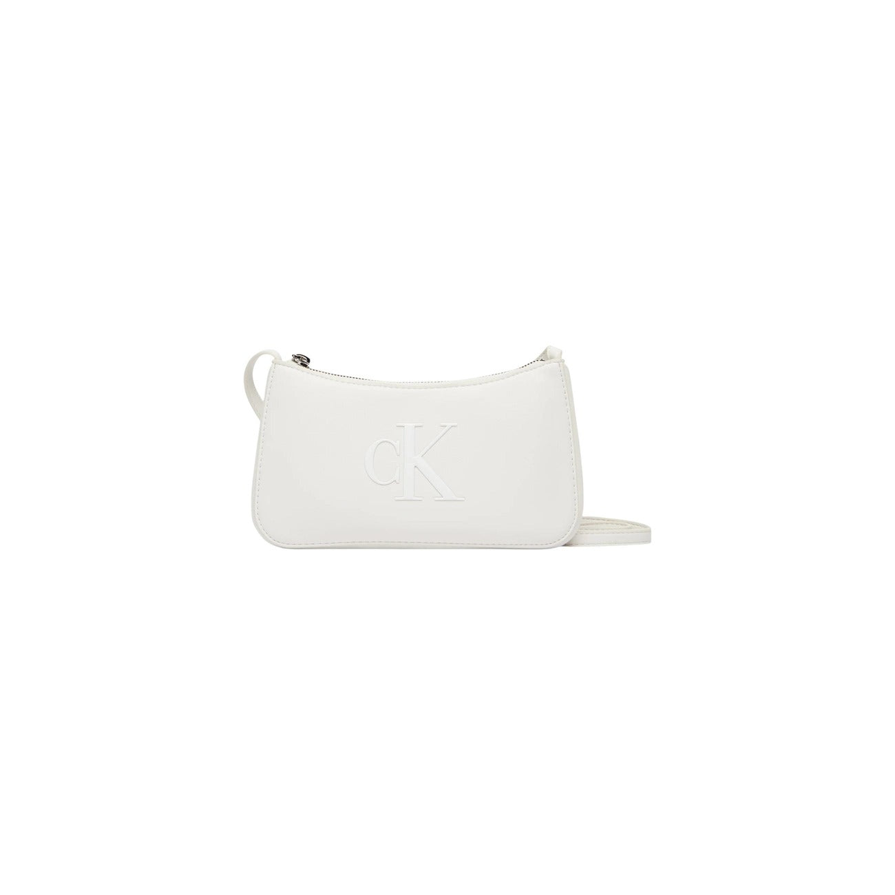 Calvin Klein Femme Sacs