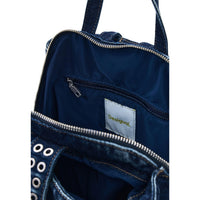 Desigual Femme Sacs