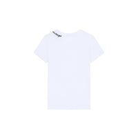 Armani Exchange Femme T-Shirts