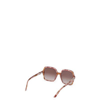Guess Femme Lunettes De Soleil