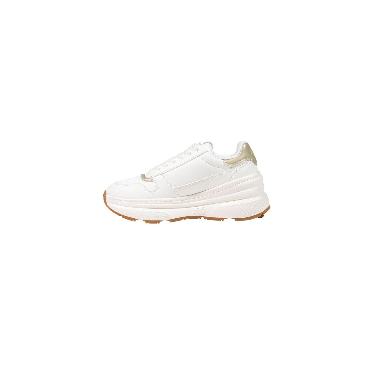 Armani Exchange Femme Baskets