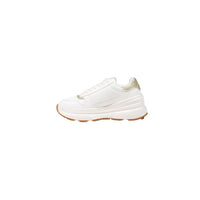 Armani Exchange Femme Baskets