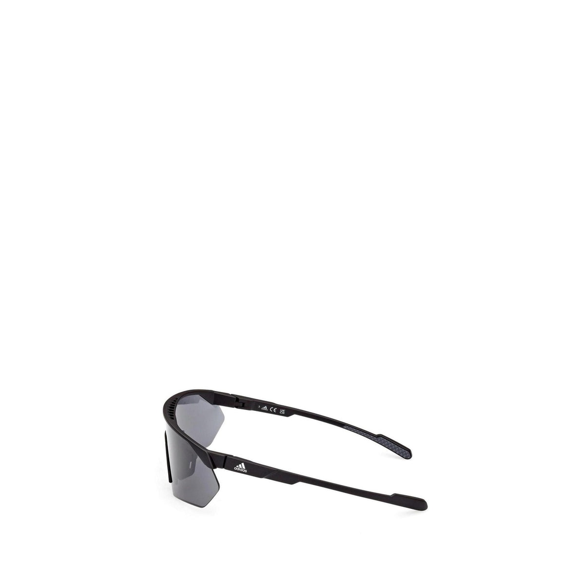 Adidas Originals Homme Lunettes De Soleil