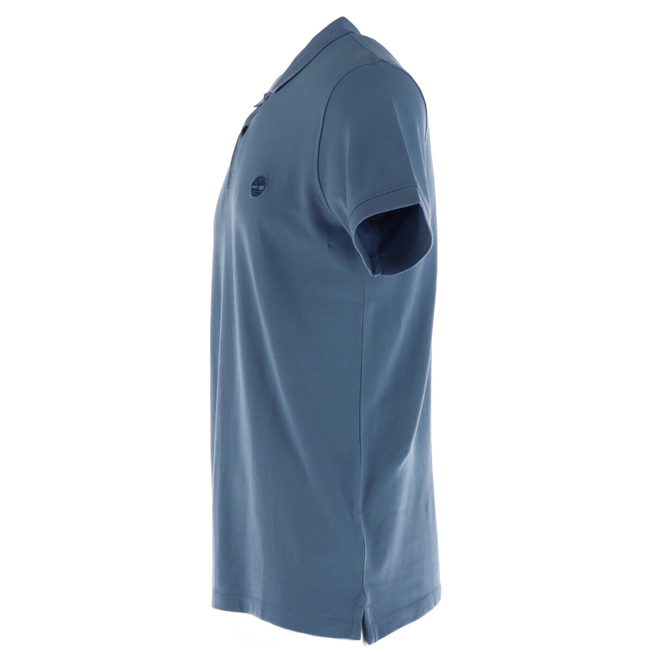 Timberland poloshirt voor heren