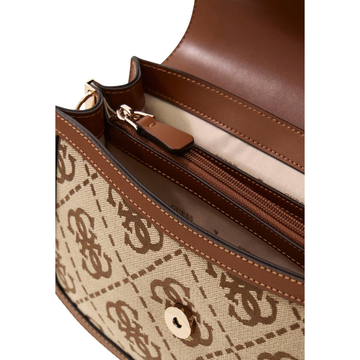 Guess Femme Sacs