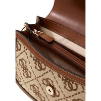 Guess Femme Sacs