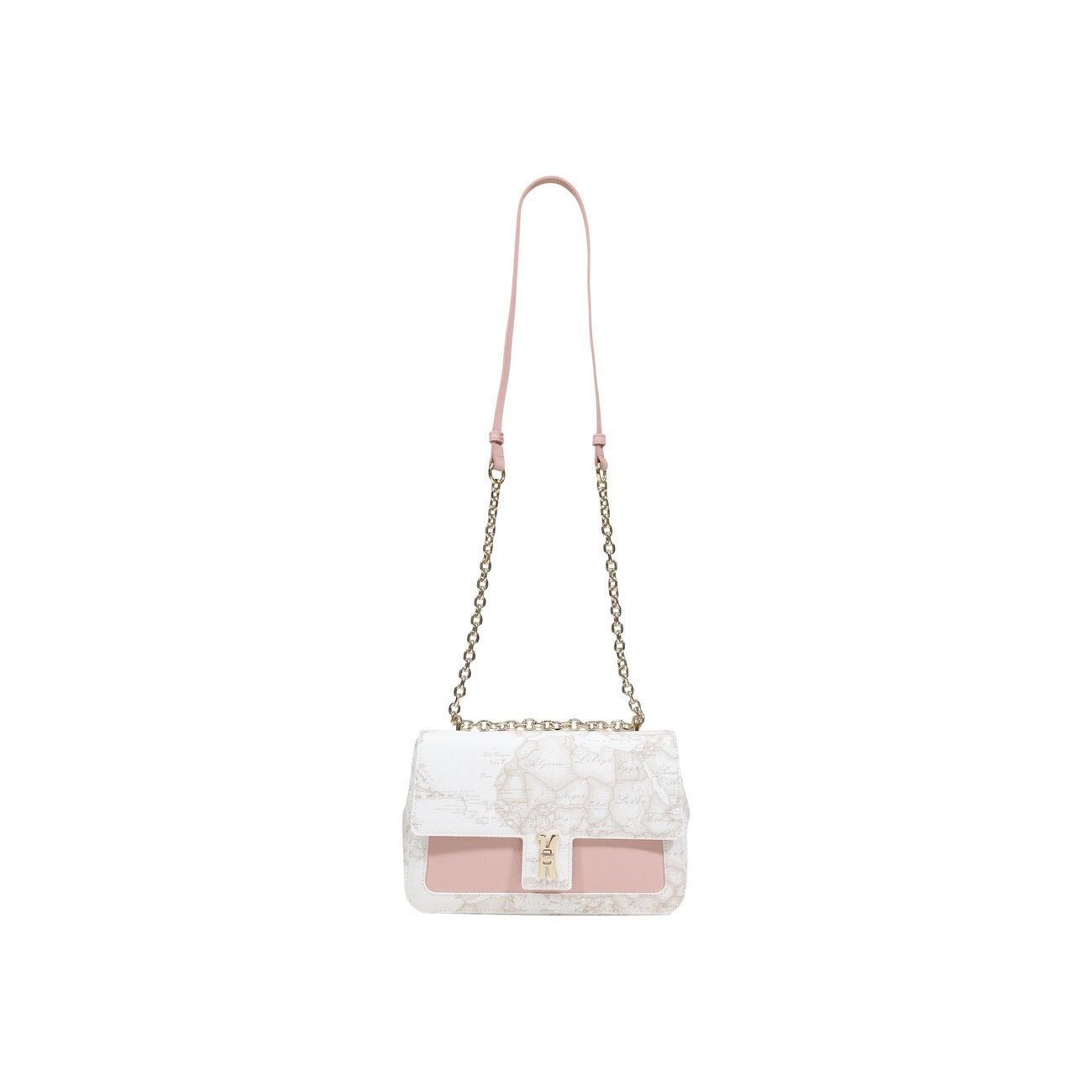 Alviero Martini Prima Classe Femme Sacs
