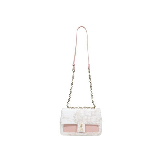 Alviero Martini Prima Classe Femme Sacs