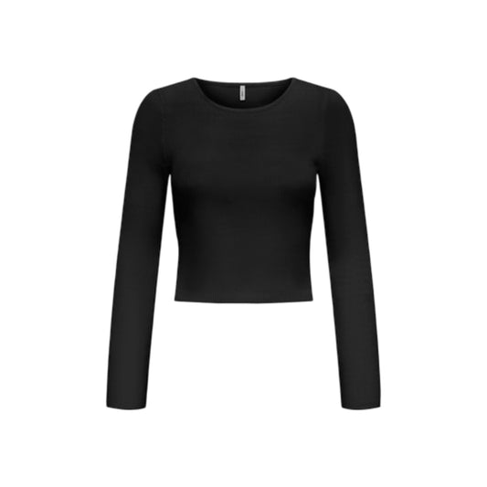 Truien alleen voor dames