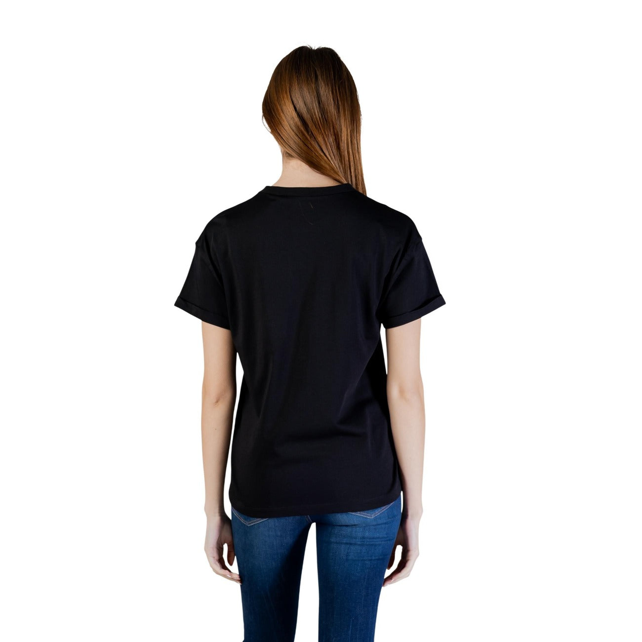 Guess Femme T-Shirts