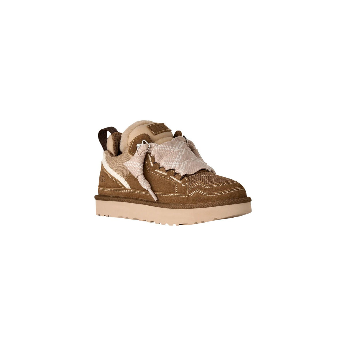 Ugg Femme Baskets