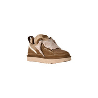 Ugg Femme Baskets