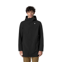 Kway Homme Jaquettes