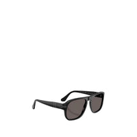 Persol Homme Lunettes De Soleil