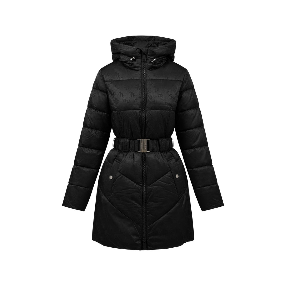 Guess Femme Vestes