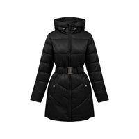Guess Femme Vestes