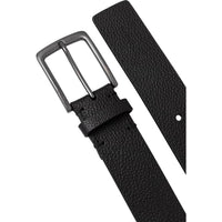 Calvin Klein Homme Ceintures