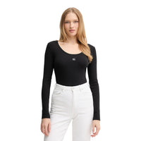 Calvin Klein Jeans dames T-shirts