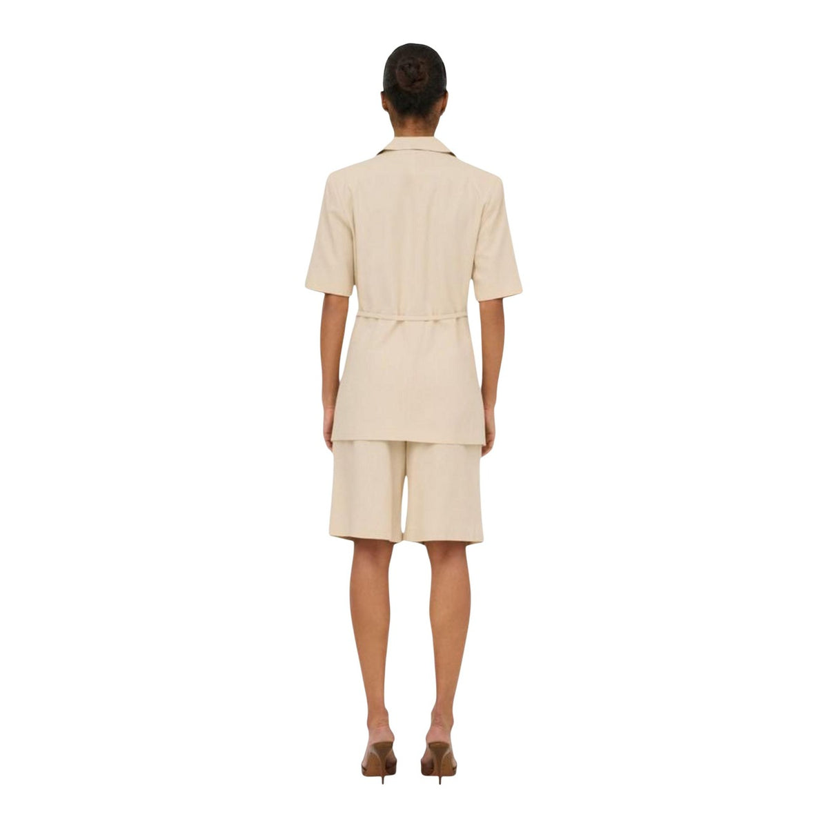 Jacqueline De Yong Femme Shorts