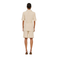 Jacqueline De Yong Femme Shorts