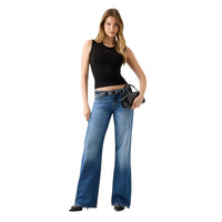 Guess Femme Tops