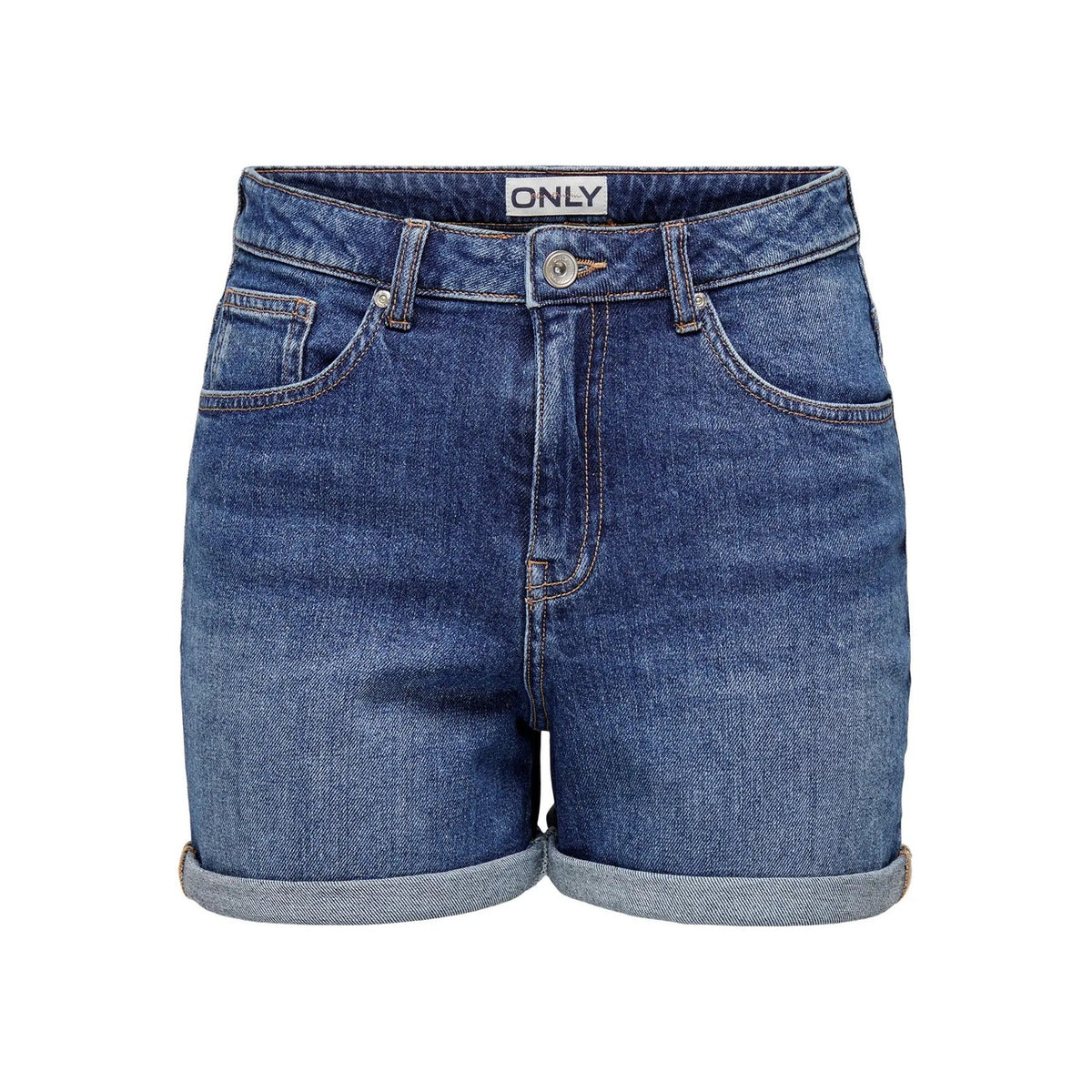 Only Femme Shorts