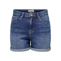 Only Femme Shorts
